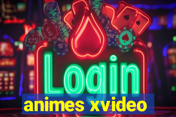 animes xvideo