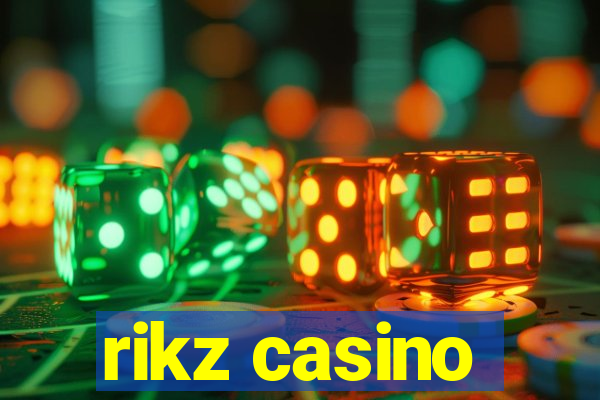 rikz casino