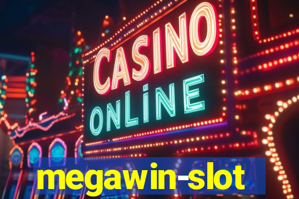 megawin-slot