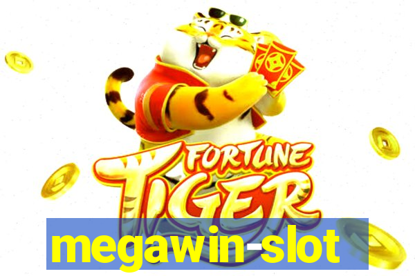 megawin-slot