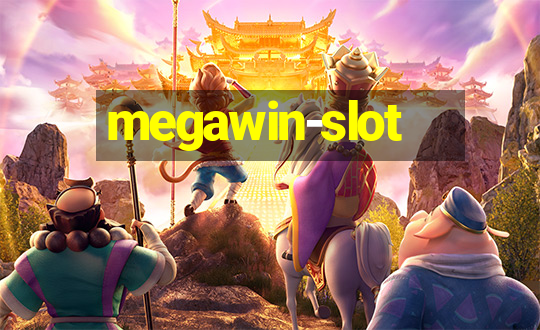 megawin-slot