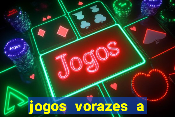 jogos vorazes a cantiga dos pássaros e das serpentes 2