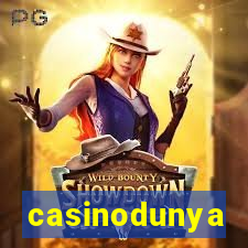 casinodunya