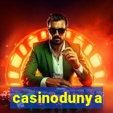 casinodunya