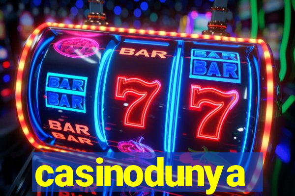 casinodunya