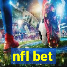 nfl bet