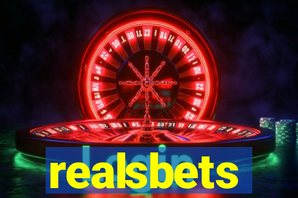 realsbets