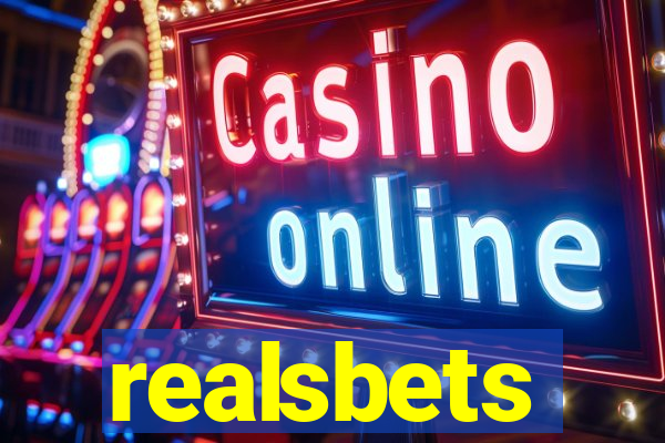 realsbets