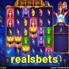 realsbets