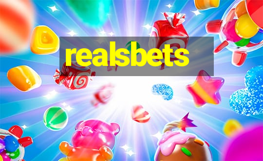 realsbets