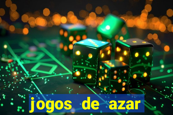 jogos de azar proibidos no brasil