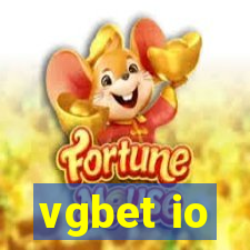 vgbet io