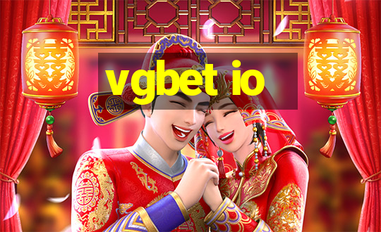 vgbet io