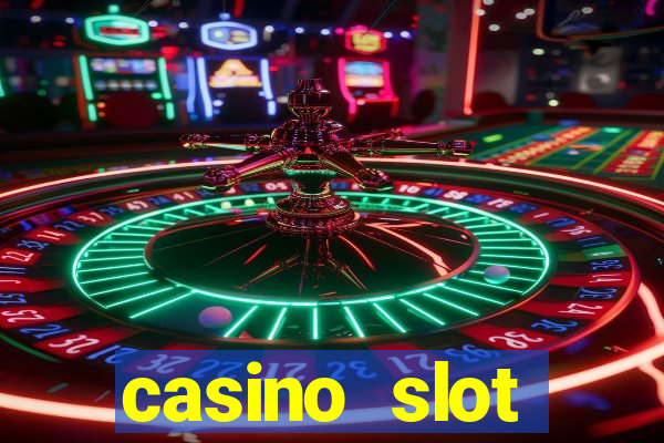 casino slot machines download