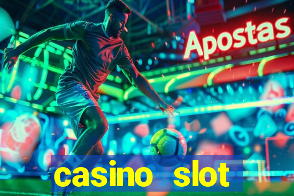 casino slot machines download