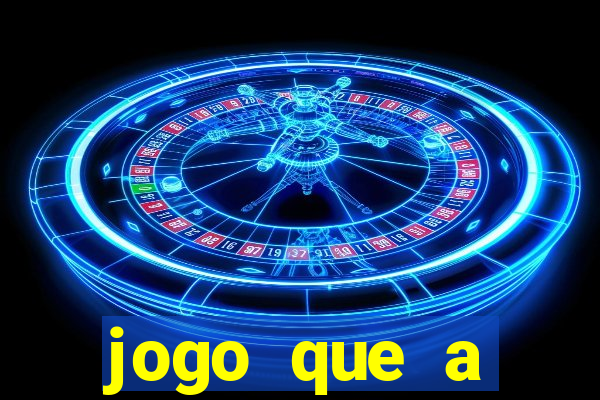 jogo que a virgínia joga no esporte da sorte