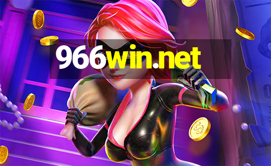 966win.net