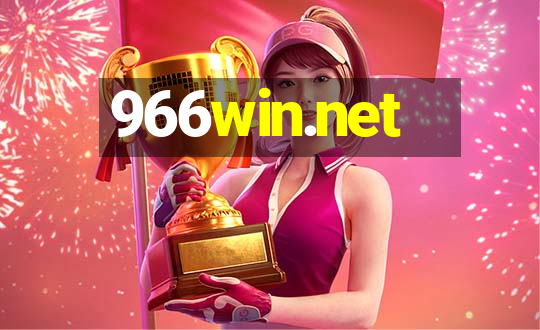 966win.net