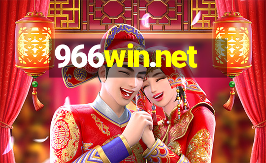 966win.net