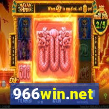 966win.net