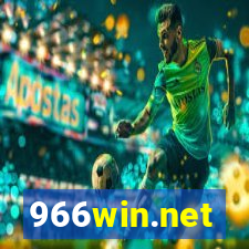 966win.net