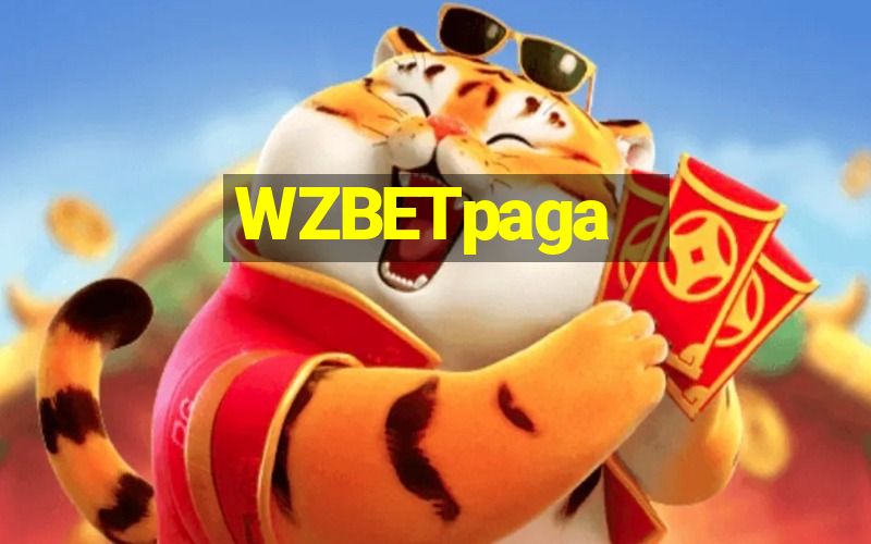 WZBETpaga