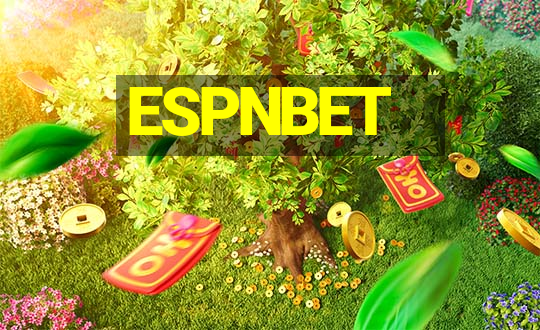 ESPNBET