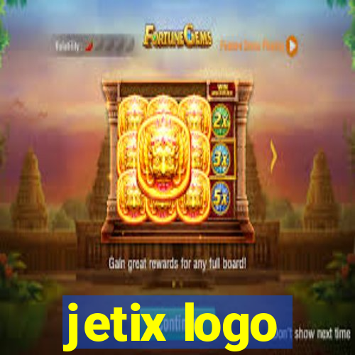 jetix logo