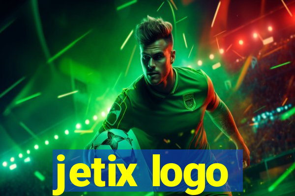 jetix logo