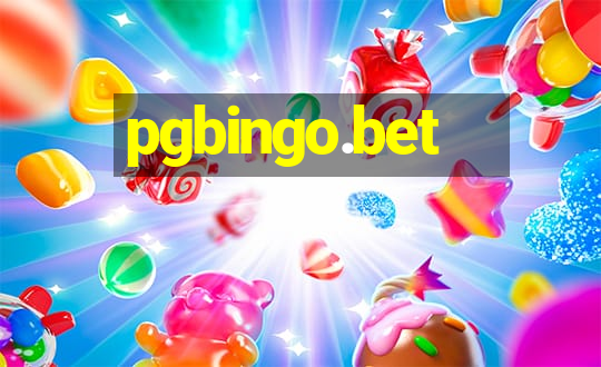 pgbingo.bet