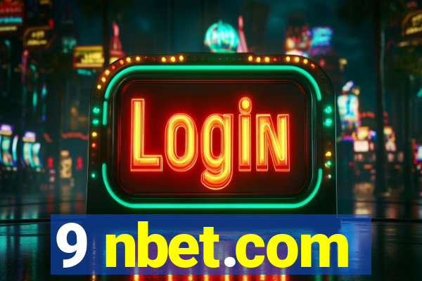 9 nbet.com