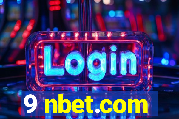 9 nbet.com