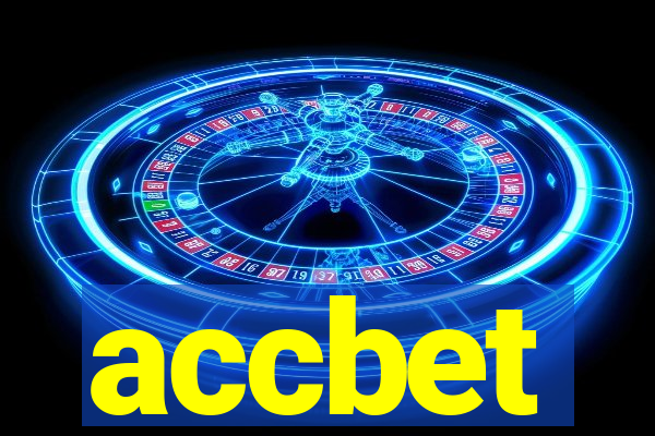 accbet