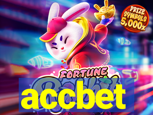 accbet