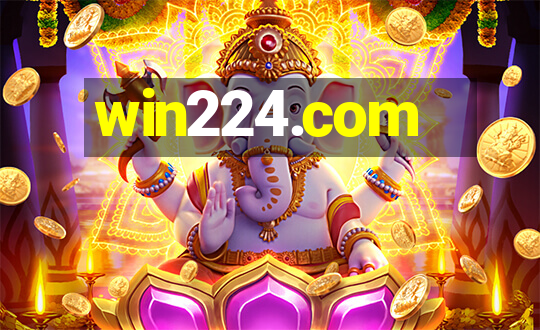 win224.com