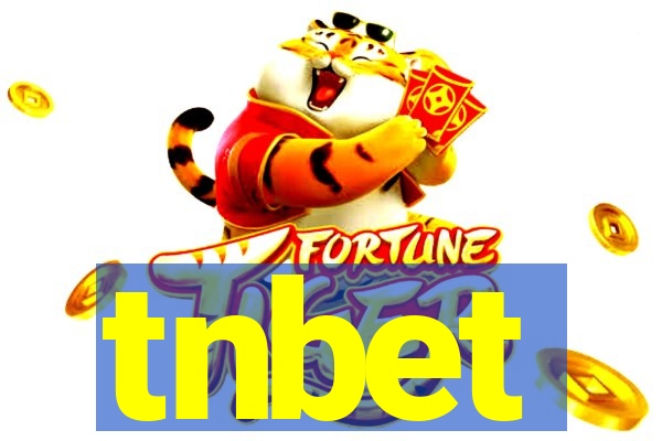 tnbet