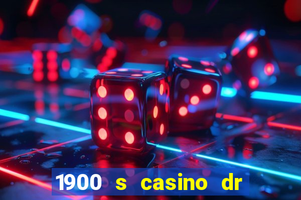 1900 s casino dr laughlin nv 89029