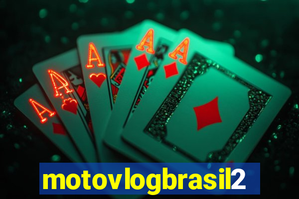 motovlogbrasil2