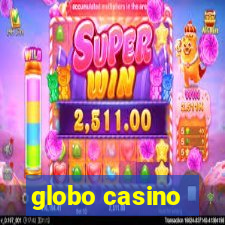 globo casino