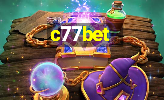 c77bet