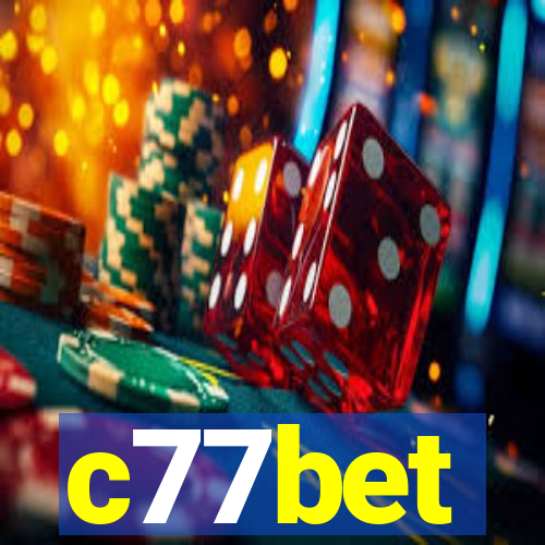 c77bet