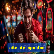 site de apostas deposito minimo 1 real