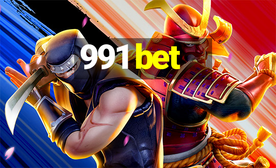 991 bet