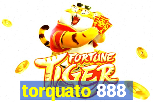 torquato 888