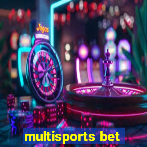 multisports bet