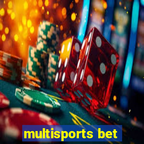 multisports bet