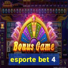 esporte bet 4