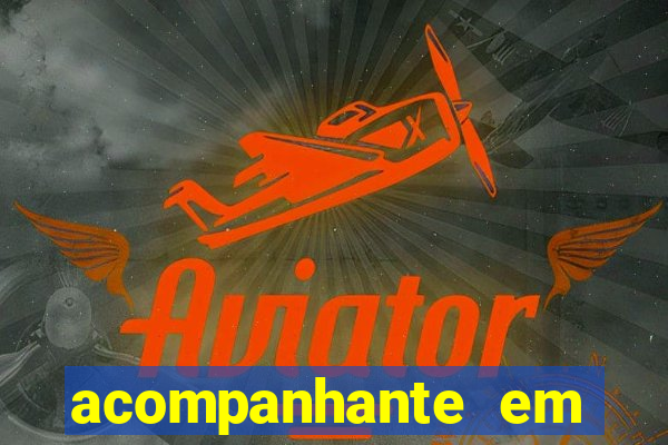 acompanhante em nova mutum