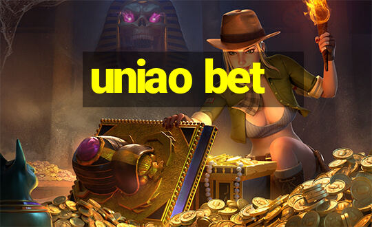 uniao bet