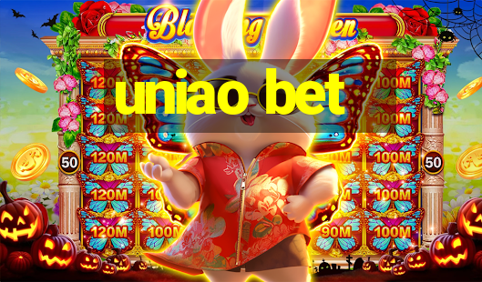 uniao bet